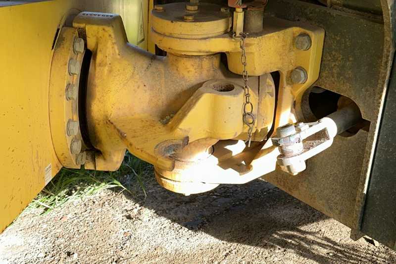 OmecoHub - Immagine BOMAG BW211D4